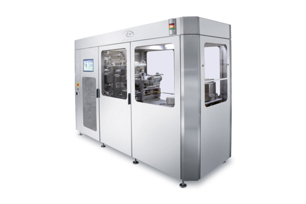 SINDRE® Fully automated Nanoimprint Lithography tools